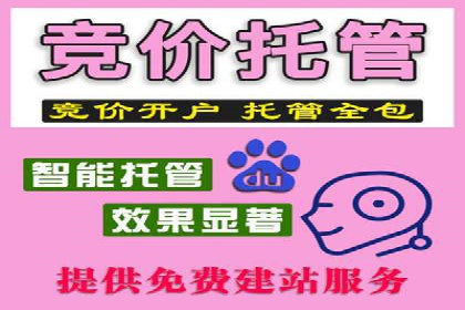 百度竞价案例：打造爆款广告案例解析